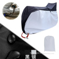 Rain Proof Scooty Motor Cover Motorcycle étanche